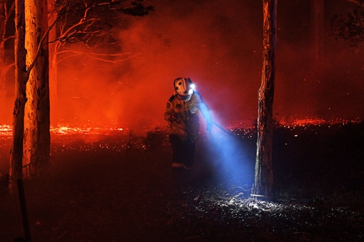 (NÓNG TUẦN QUA) Tên lửa Iran bắn trúng máy bay chở 176 người, Ấn Độ muốn sở hữu toàn bộ Kashmir