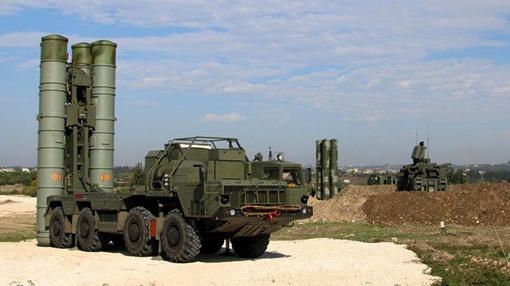 Iraq muốn mua S-400 từ Nga, Mỹ tức giận cảnh báo "sốc"