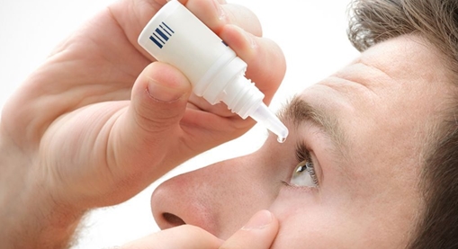 Y tá sát hại chồng bằng thuốc nhỏ mắt lĩnh 25 năm tù