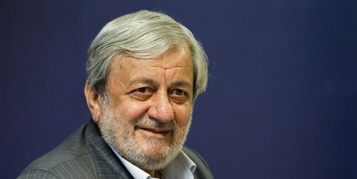 Cố vấn thân thiết với lãnh đạo tối cao Iran thiệt mạng vì COVID-19