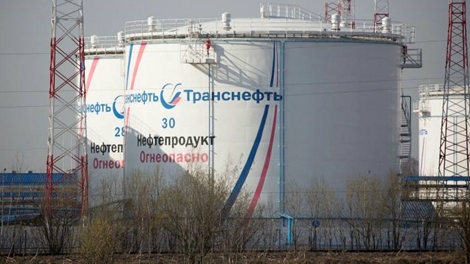 Nga-Arab Saudi đạt thoả thuận lịch sử, giá dầu sắp tăng vọt?