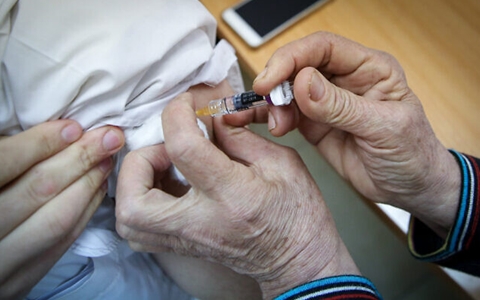 Quân đội Israel phát triển thành công kháng thể chống COVID-19