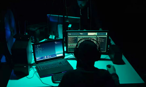 Nga nói gì về cáo buộc đánh cắp thông tin vaccine COVID-19?