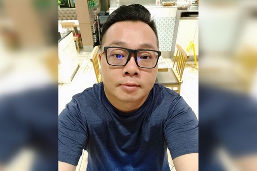 Tiến sĩ Singapore nhận tội làm điệp viên cho Trung Quốc tại Mỹ