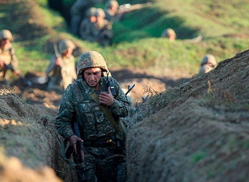 (NÓNG TUẦN QUA) Mỹ nhập cuộc hoá giải mâu thuẫn vùng Kavkaz, Nga có nhượng bộ bất ngờ