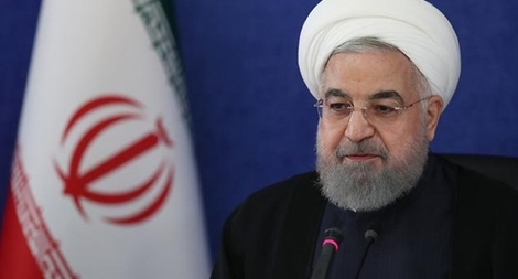 Iran chính thức buộc tội Israel ám sát nhà khoa học hạt nhân