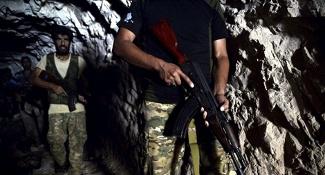 Ngoại trưởng Pompeo: al-Qaeda đã lập cứ điểm mới trong lãnh thổ Iran