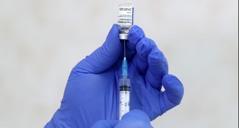 Chuyên gia quốc tế xác nhận Sputnik V hiệu quả 91,6%