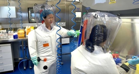 (NÓNG TUẦN QUA) Bất đồng Iran-Mỹ được giải quyết; phe đối lập "bắt tay" quyết lật đổ Thủ tướng Israel