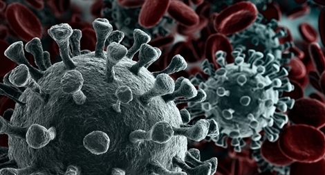 WHO: Biến chủng Delta lần đầu tìm thấy ở Ấn Độ lan ra hơn 80 nước