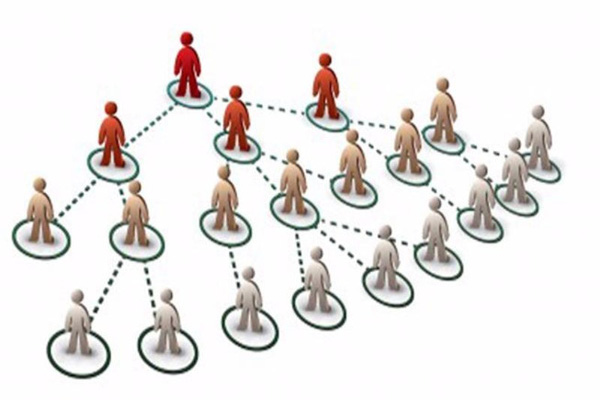 Xóa sổ 25 công ty đa cấp, xử phạt hơn 11 tỷ đồng