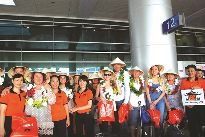 Kết luận doanh nghiệp Ánh Dương lạm dụng vị trí thống lĩnh thị trường