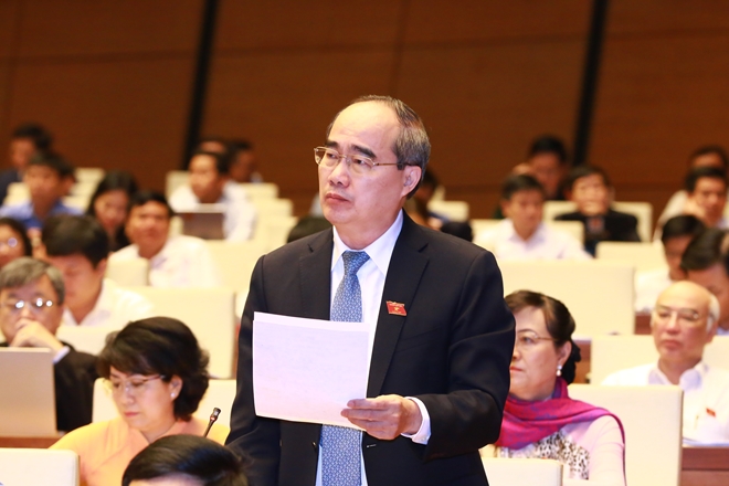 Vượt mặt dầu thô về kim ngạch xuất khẩu; rau, củ, quả có thể giúp nông thôn thoát nghèo