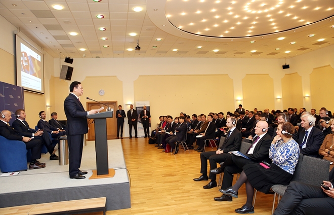 Khuyến khích doanh nghiệp Slovakia đầu tư vào Việt Nam