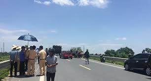 Công an chính thức kết luận vụ 2 nữ sinh tử vong ở Hưng Yên