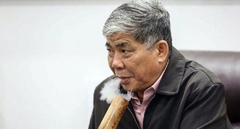 Đề nghị truy tố ông Lê Thanh Thản về tội lừa dối khách hàng