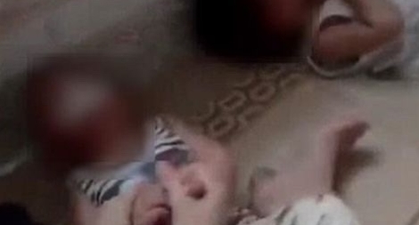 Khởi tố vụ án hành hạ người khác tại Trường mầm non Sao Việt