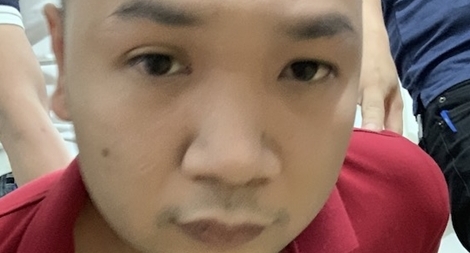 Lập 3 tài khoản Facebook "dụ" sinh viên đi bán dâm rồi quay clip tống tiền 