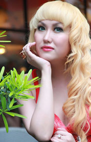 cand.com.vn