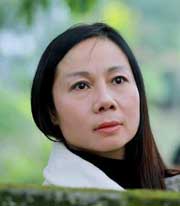 Chồng Của Hải Âu Là Ai – Người Mẹ Việt Đơn Thân Dạy Con Vào Harvard – Tranminhdung.vn