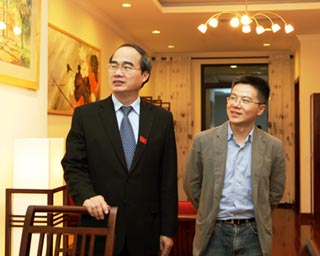 cand.com.vn