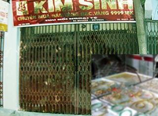 cand.com.vn