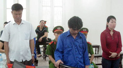cand.com.vn