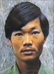 cand.com.vn