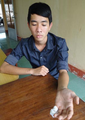 cand.com.vn